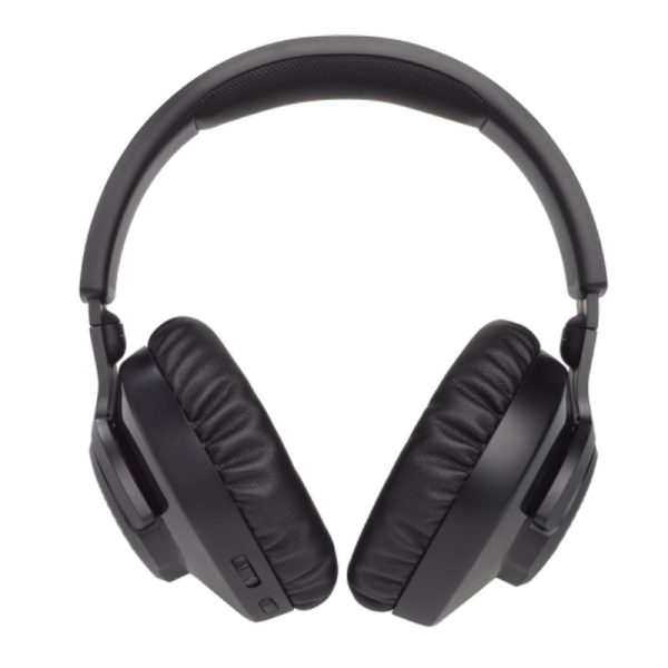 JBL Quantum 350 Wireless Gaming Headset - Image 4