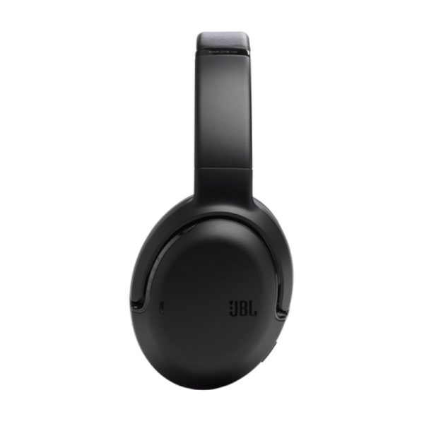 JBL Tour One M2 Wireless Headphones - Image 4