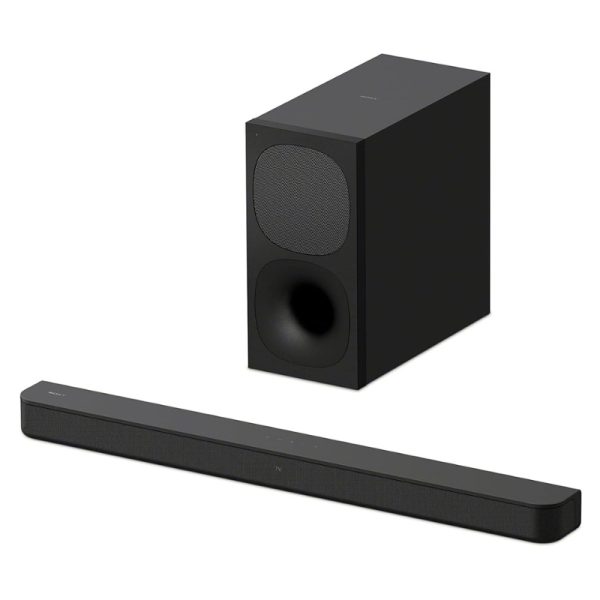Sony HT-S400
