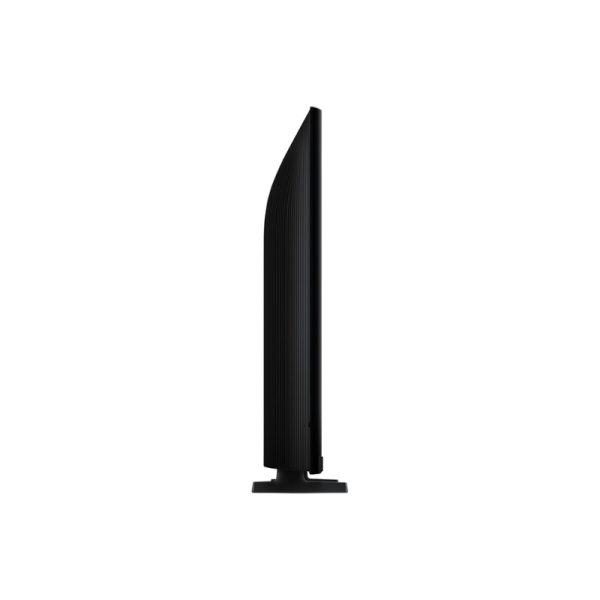 Samsung 43" Full HD F6000 Smart TV (2025) - Image 4