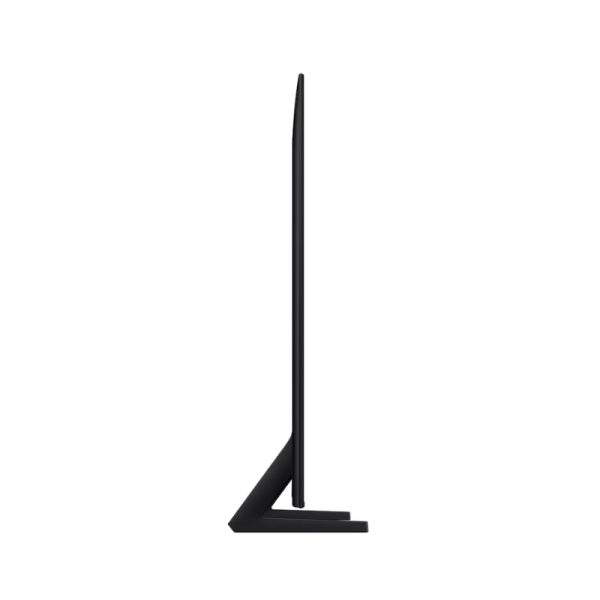 Samsung 75" QLED Q8F 4K Vision AI Smart TV - Image 4