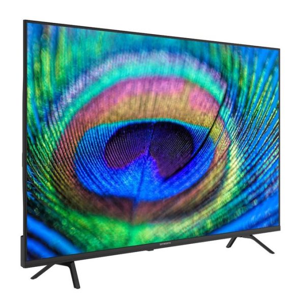 Skyworth Q6500H 50 Inch QLED Google TV - Image 3