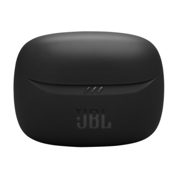 JBL Tune Beam 2 Earbuds - Image 4