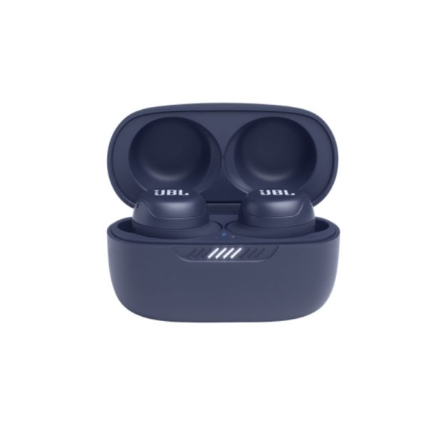 JBL Live Pro+ TWS Earbuds - Image 4