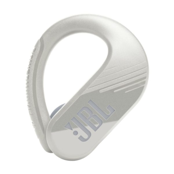 JBL Endurance Peak 3 Earbuds - Image 4
