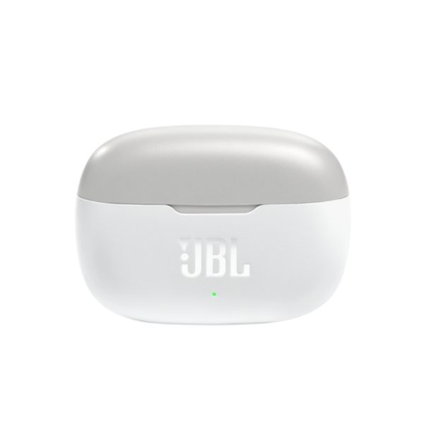 JBL Wave 200 TWS Earbuds - Image 4