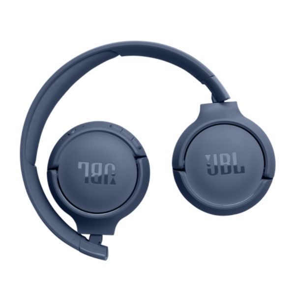 JBL Tune 520 Headphones - Image 5