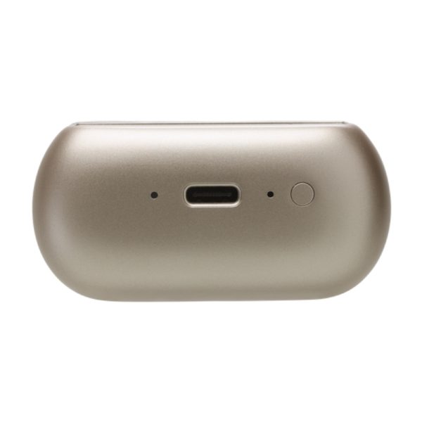 JBL Tour Pro 3 Earbuds - Image 7