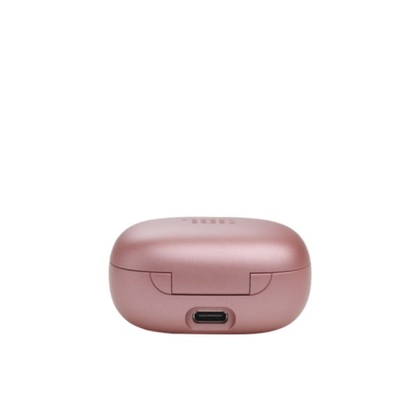 JBL Live Pro 2 TWS Earbuds - Image 5