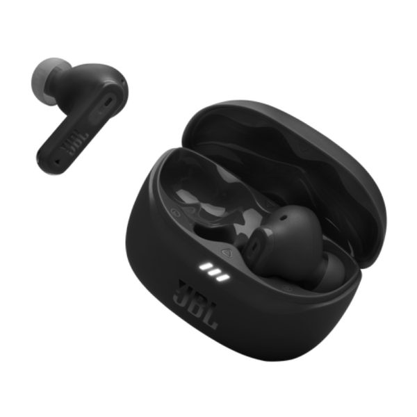 JBL Tune Beam 2 Earbuds - Image 5