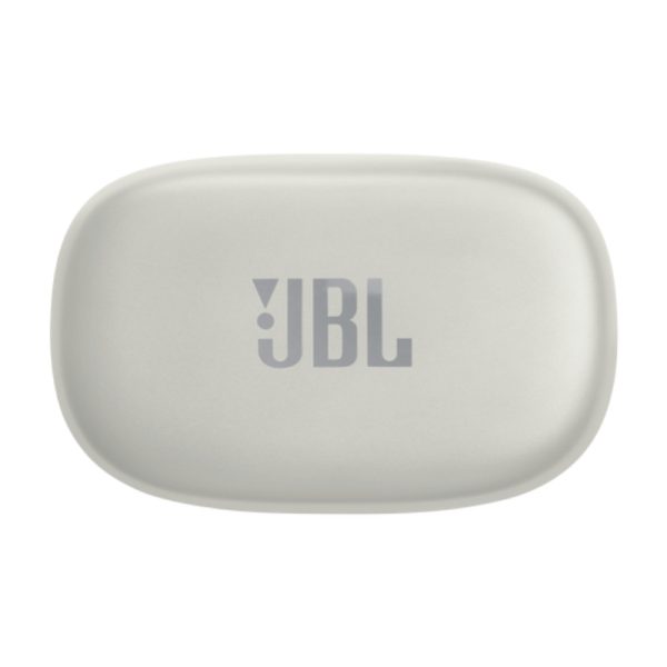 JBL Endurance Peak 3 Earbuds - Image 5