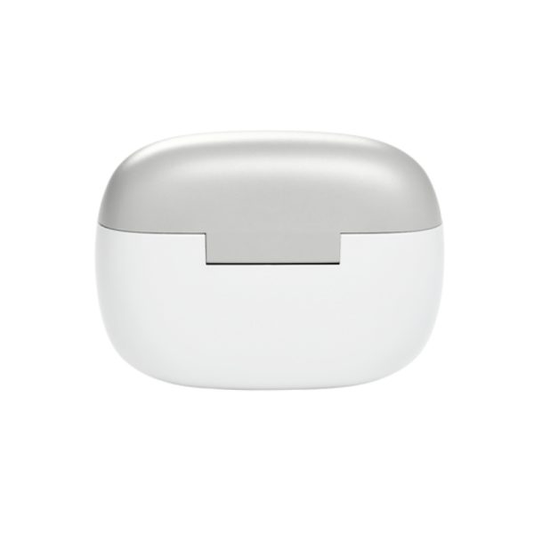 JBL Wave 200 TWS Earbuds - Image 5