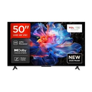 tcl