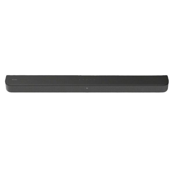 Sony HT-S400 - Image 6
