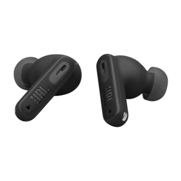 JBL Tune Beam 2 Earbuds - Image 6