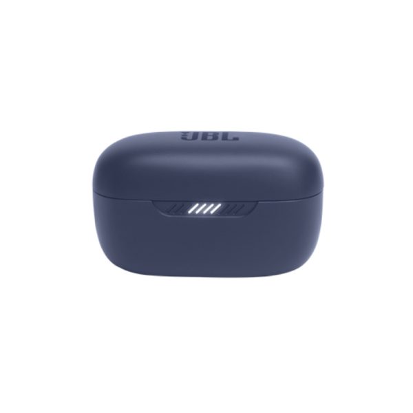 JBL Live Pro+ TWS Earbuds - Image 6