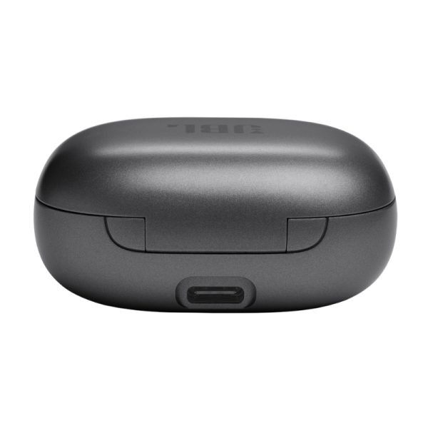 JBL Live Flex TWS Earbuds - Image 6