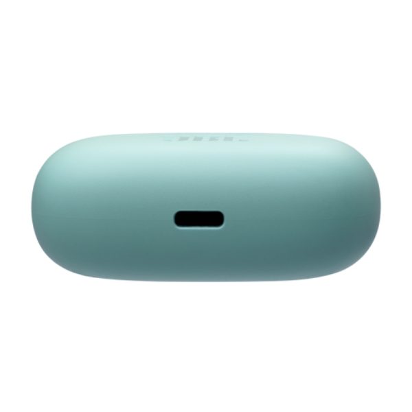 JBL Wave Beam 2 TWS Earbuds - Image 6