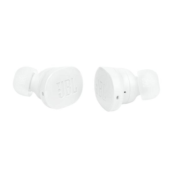 JBL Tune Buds - Image 7
