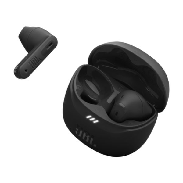 JBL Tune Flex 2 - Image 7