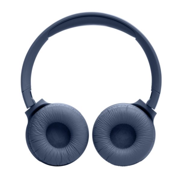 JBL Tune 520 Headphones - Image 7