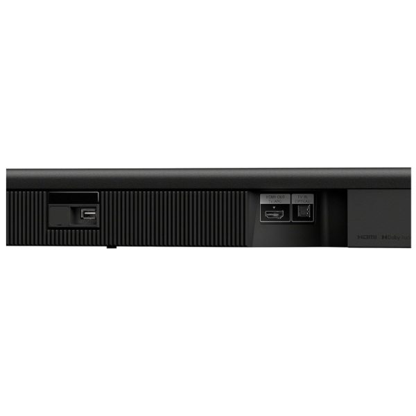 Sony HT-S400 - Image 7