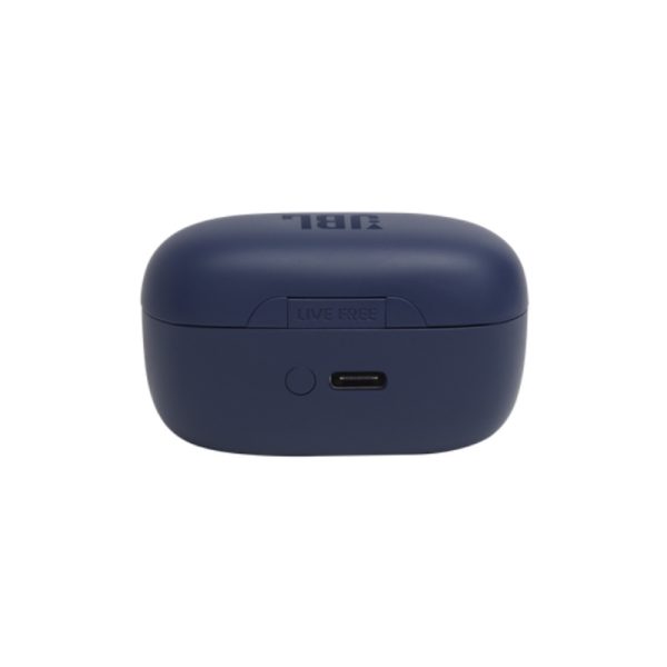 JBL Live Pro+ TWS Earbuds - Image 7
