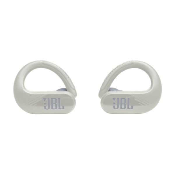 JBL Endurance Peak 3 Earbuds - Image 7