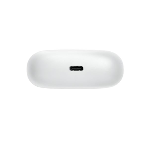 JBL Wave 200 TWS Earbuds - Image 7