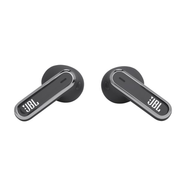 JBL Live Flex TWS Earbuds - Image 7