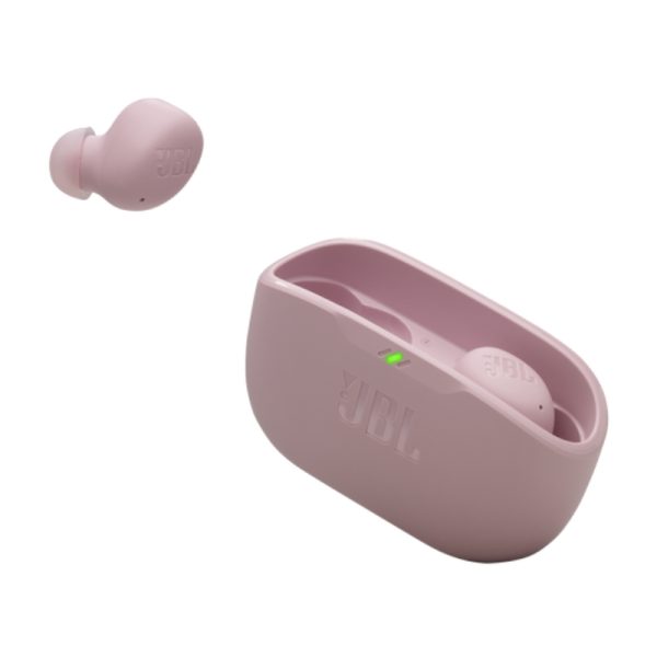 JBL Wave Buds 2 TWS Earbuds - Image 7