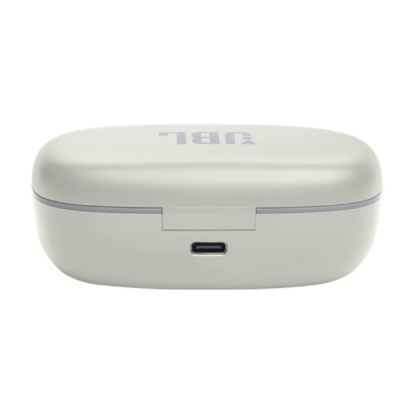 JBL Endurance Peak 3 Earbuds - Image 8