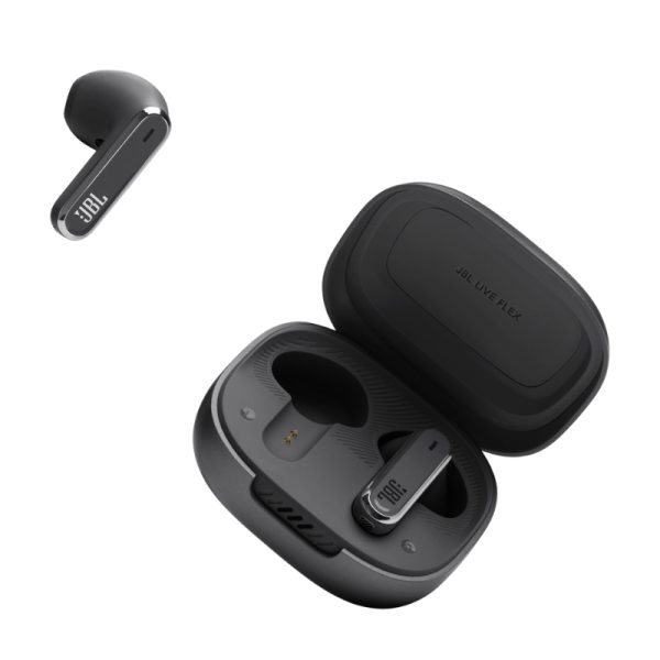 JBL Live Flex TWS Earbuds - Image 8