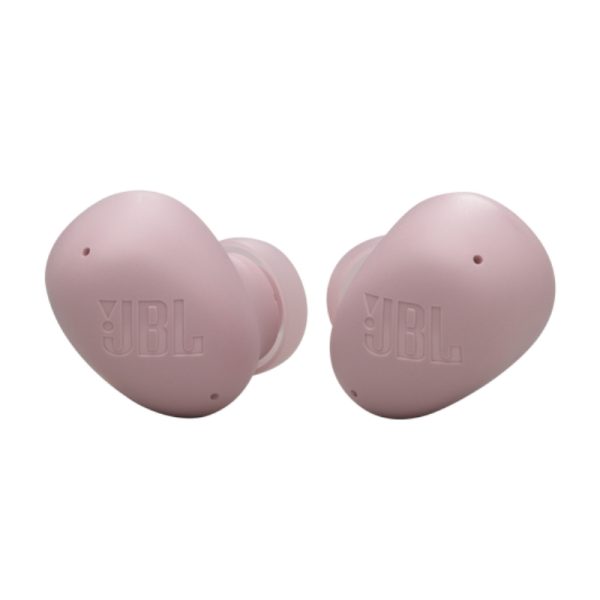 JBL Wave Buds 2 TWS Earbuds - Image 8