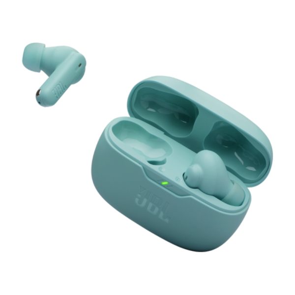 JBL Wave Beam 2 TWS Earbuds - Image 8