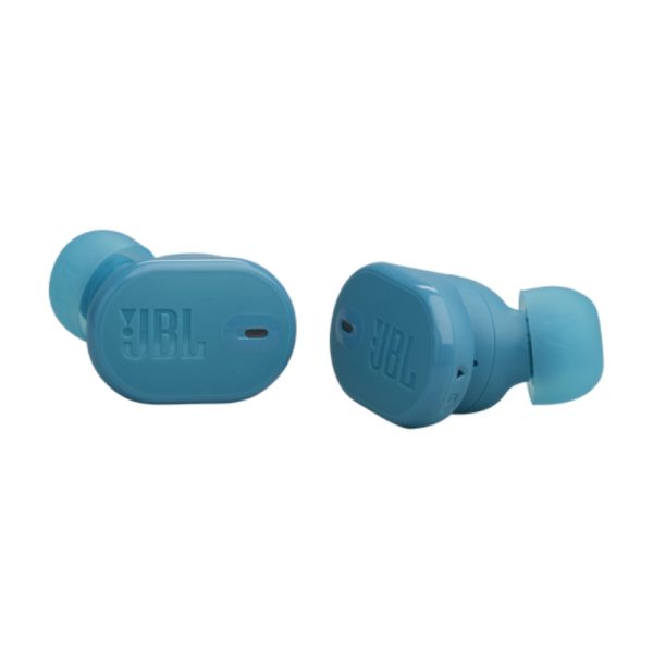 JBL Tune Buds 2 - Image 8