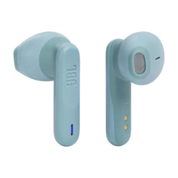 JBL Wave Flex Earbuds - Image 8
