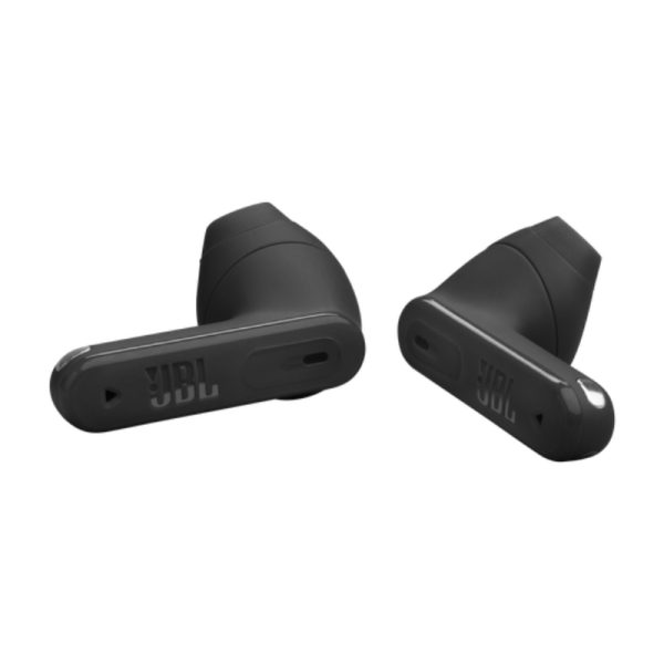 JBL Tune Flex 2 - Image 8