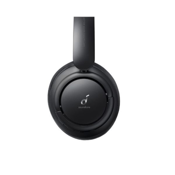Anker Soundcore Life Tune ANC Headphones - Image 2