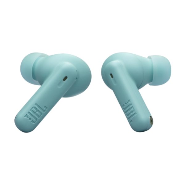 JBL Wave Beam 2 TWS Earbuds - Image 9