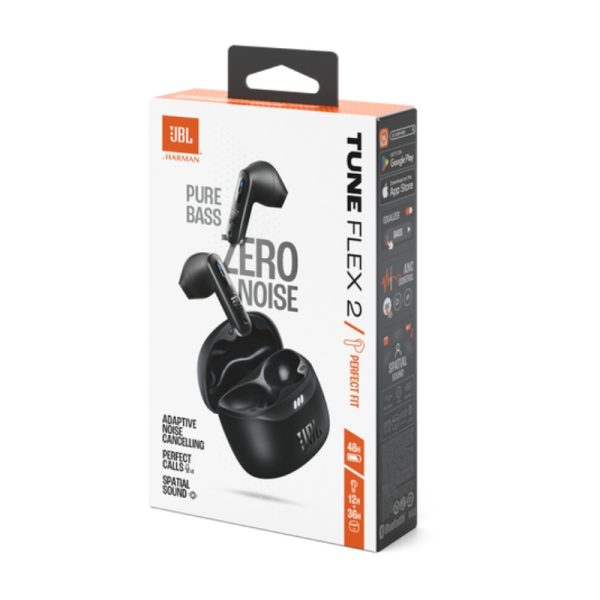 JBL Tune Flex 2 - Image 9