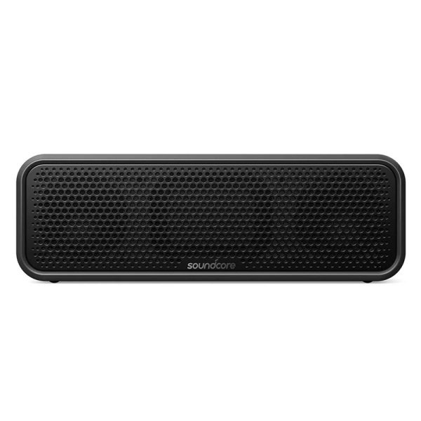 Anker Soundcore Select 2 Portable Bluetooth Speaker