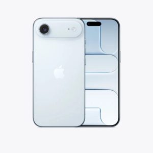 Apple iPhone Air (Apple iPhone 17 Air)