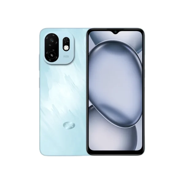 Itel-A100C