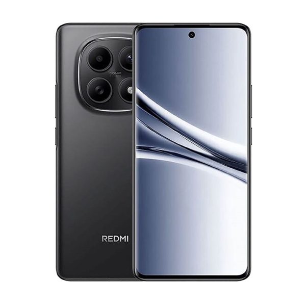 Xiaomi Redmi Note 15 4G - Image 2