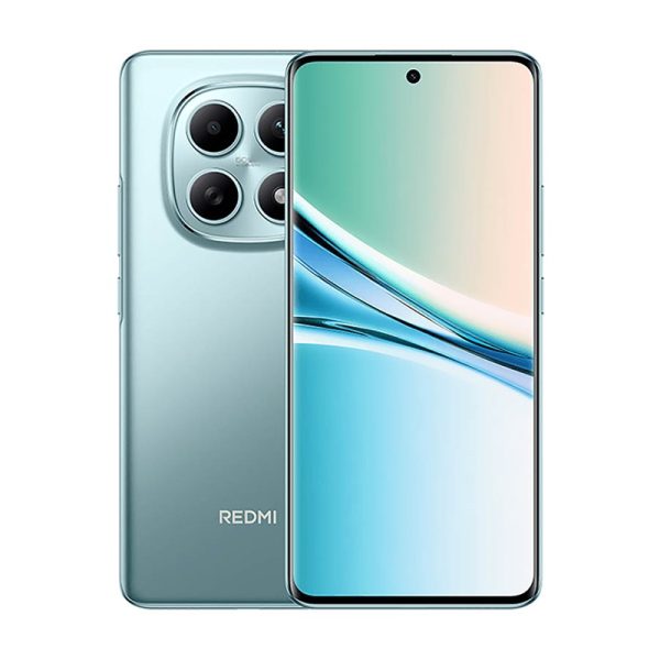 Xiaomi Redmi Note 15 4G - Image 3