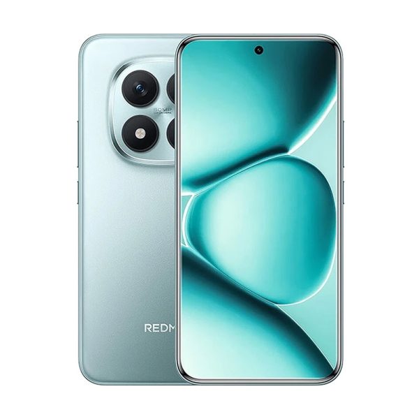 Xiaomi Redmi Note 15 Pro Plus 5G - Image 2