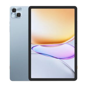 Tecno MegaPad SE