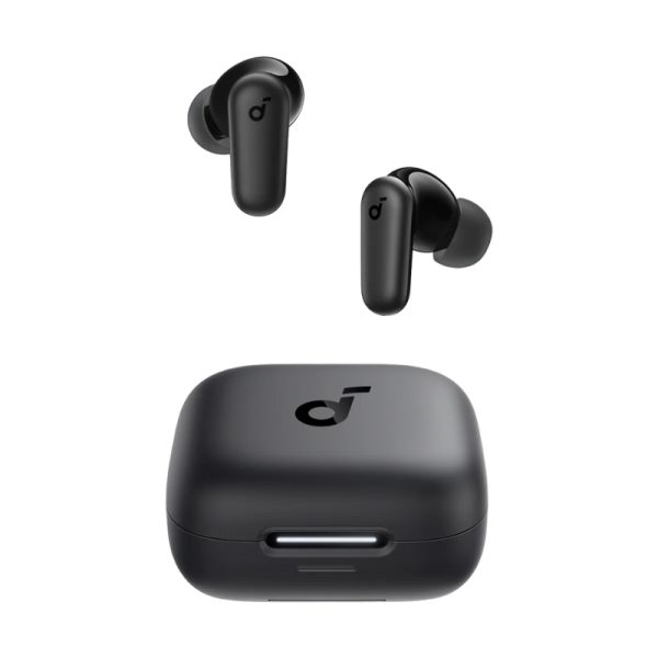 soundcore P30i