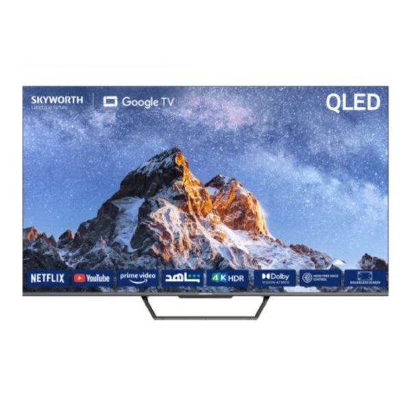 65Q6500g TV